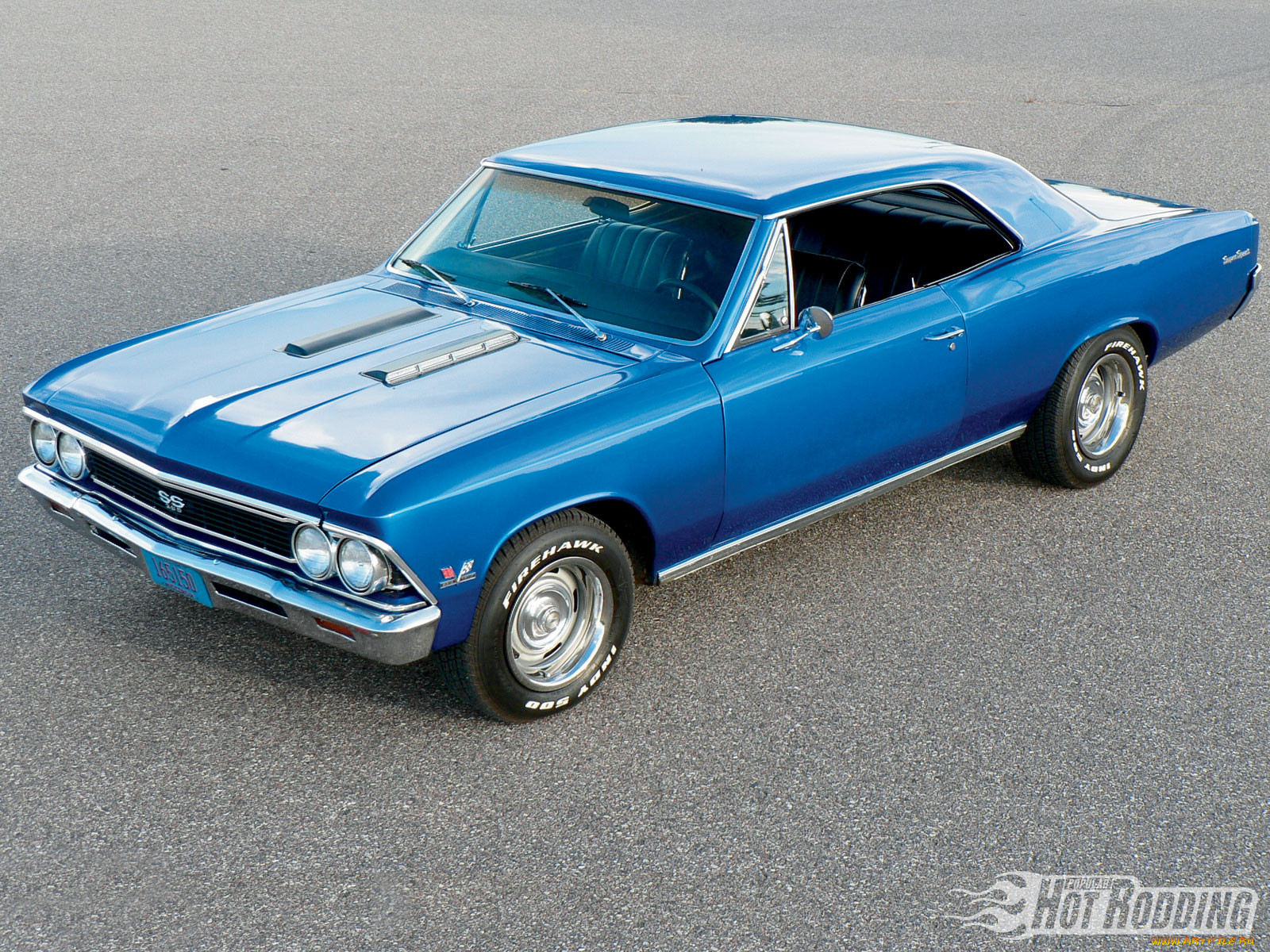 1966, chevy, chevelle, , chevrolet